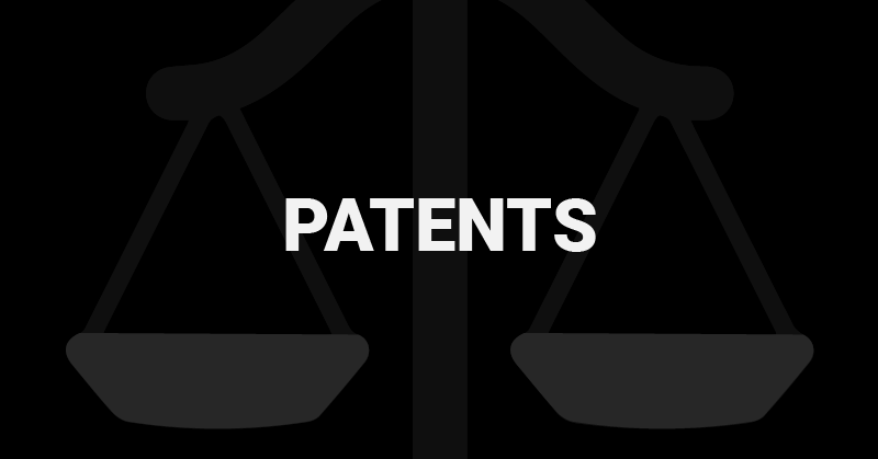 ims_pat.png ims_pat.png